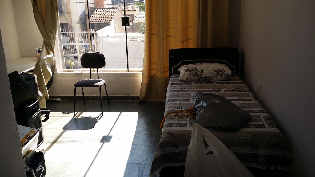 Unimorada Homestay