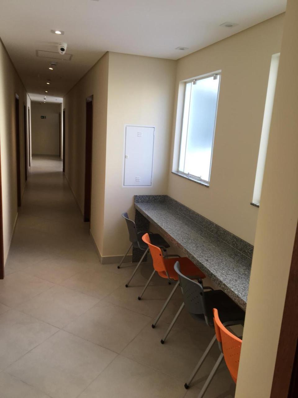 Hostel Tapera