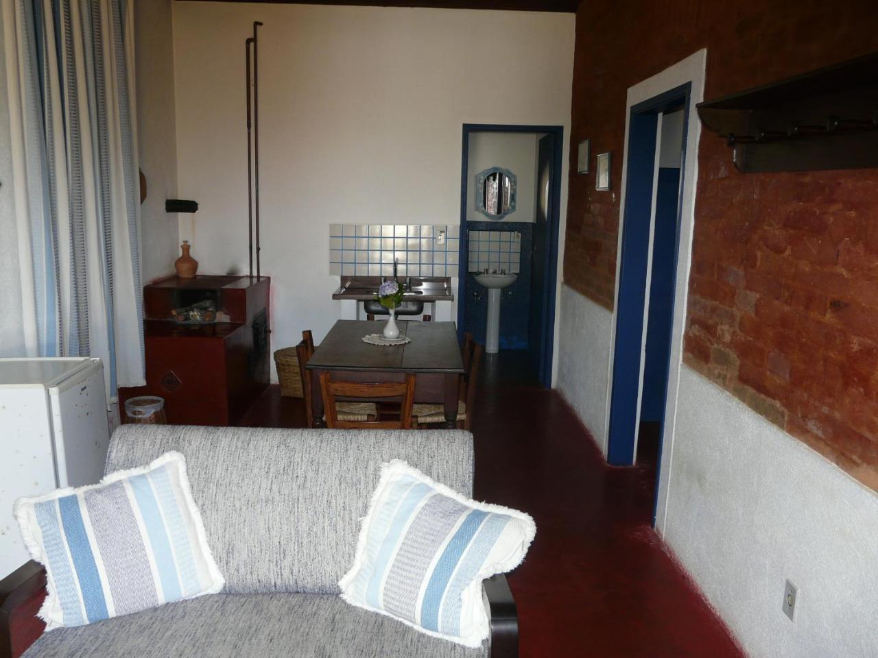 Da Fazenda * Sao Paulo