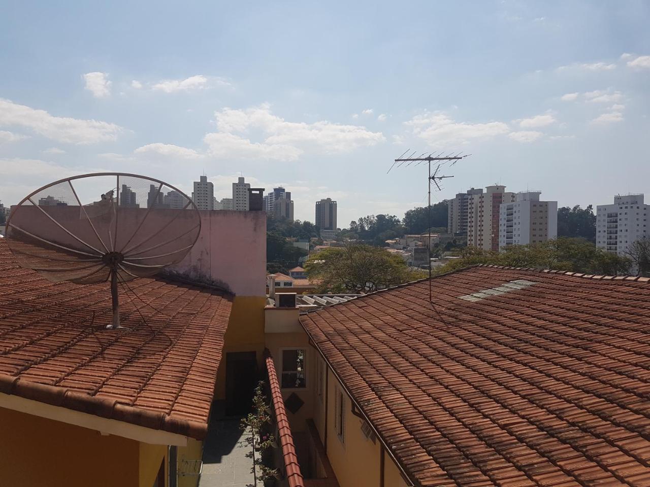 Homestay Unimorada
