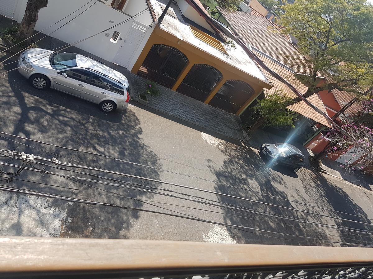 Unimorada Homestay