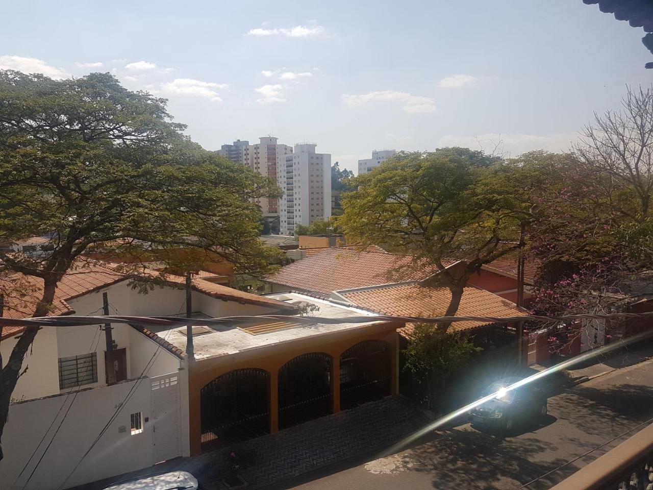 Homestay Unimorada