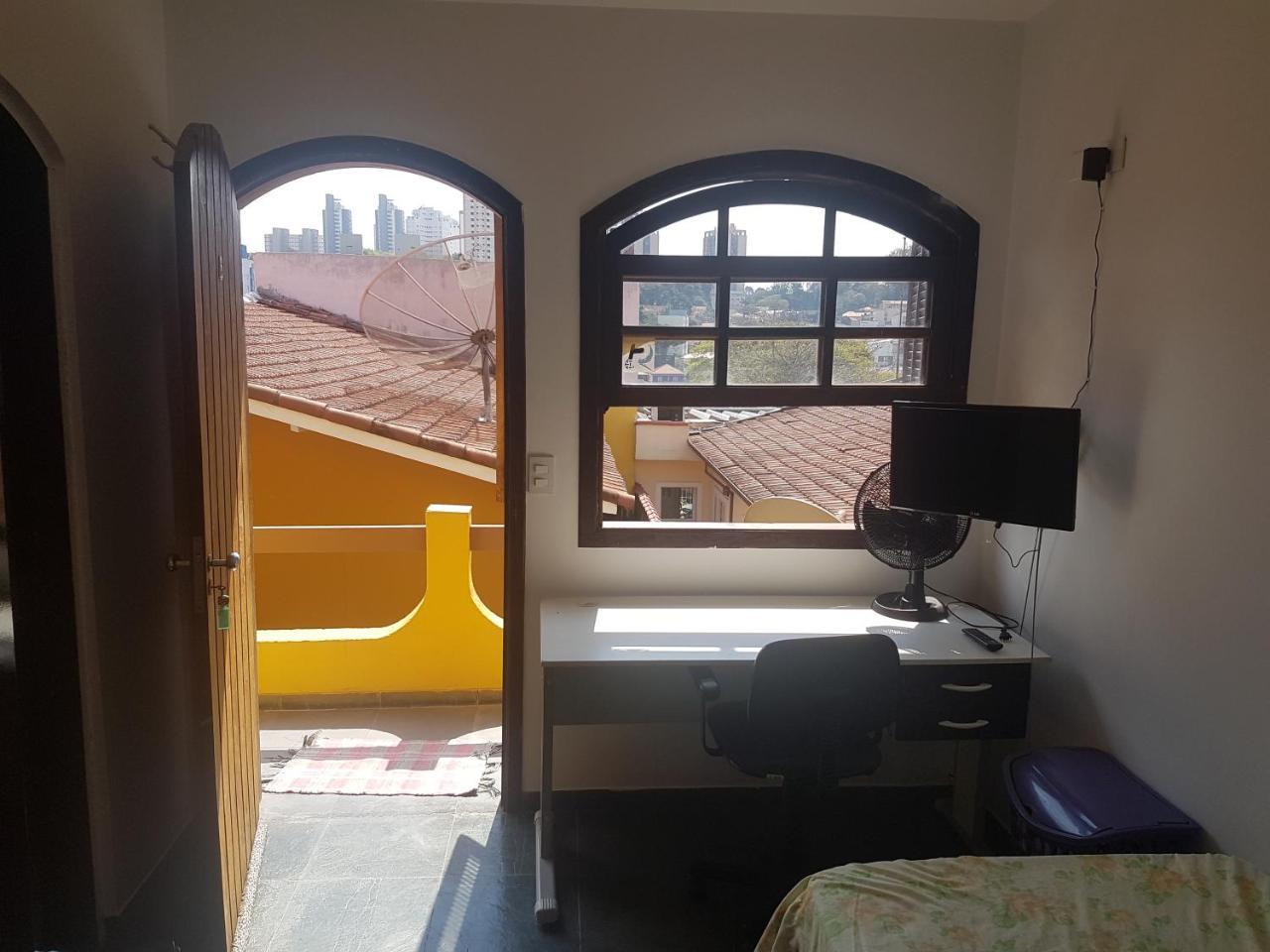 Homestay Unimorada