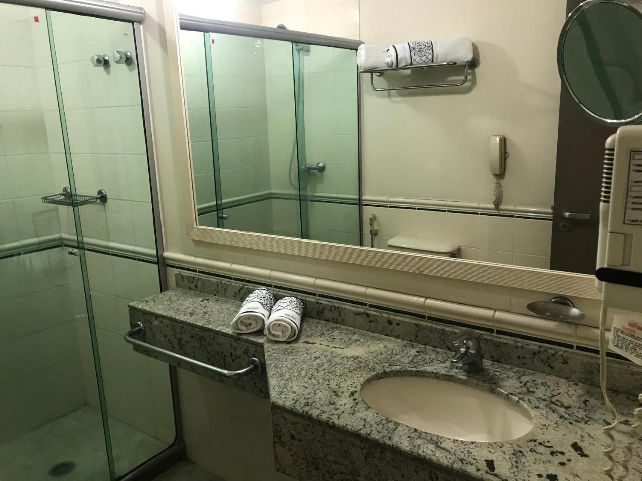 Apartamento Wynd Berrine *
