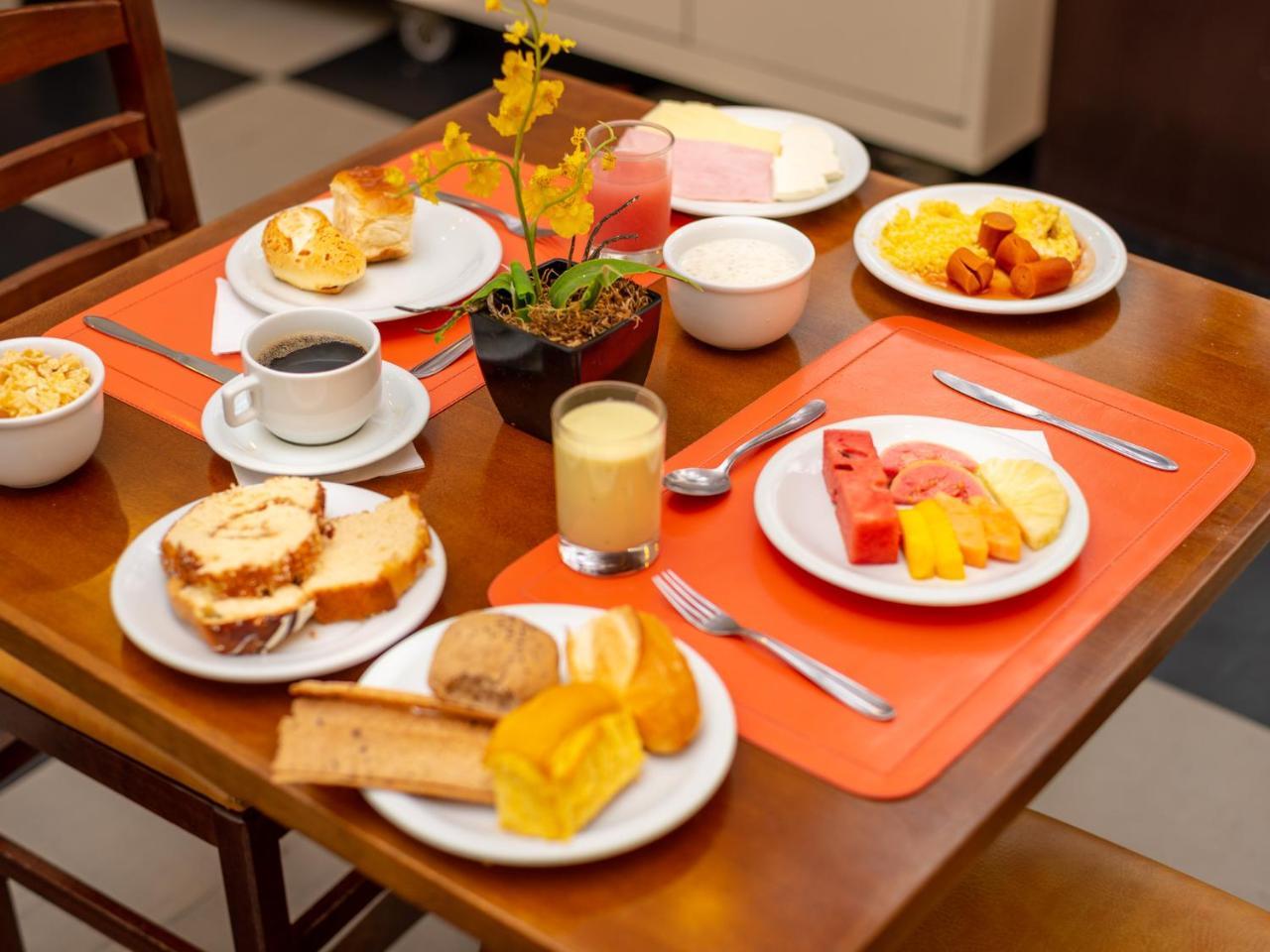 Hotel Nobilis 3*