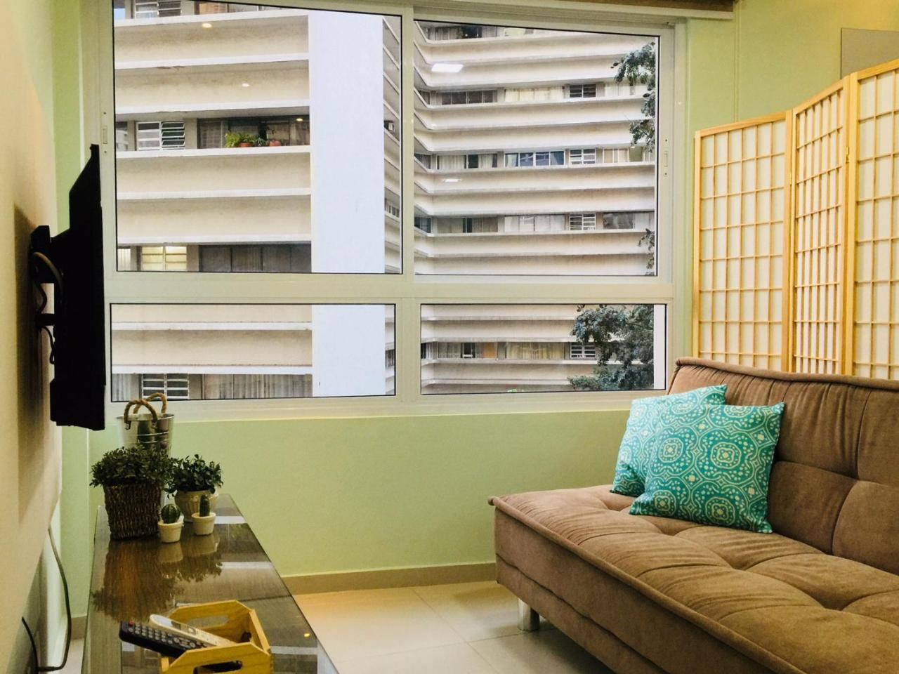Avanhandava * Sao Paulo