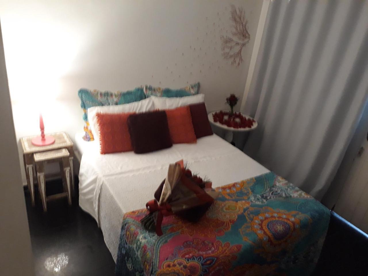 Vila Madalena *
