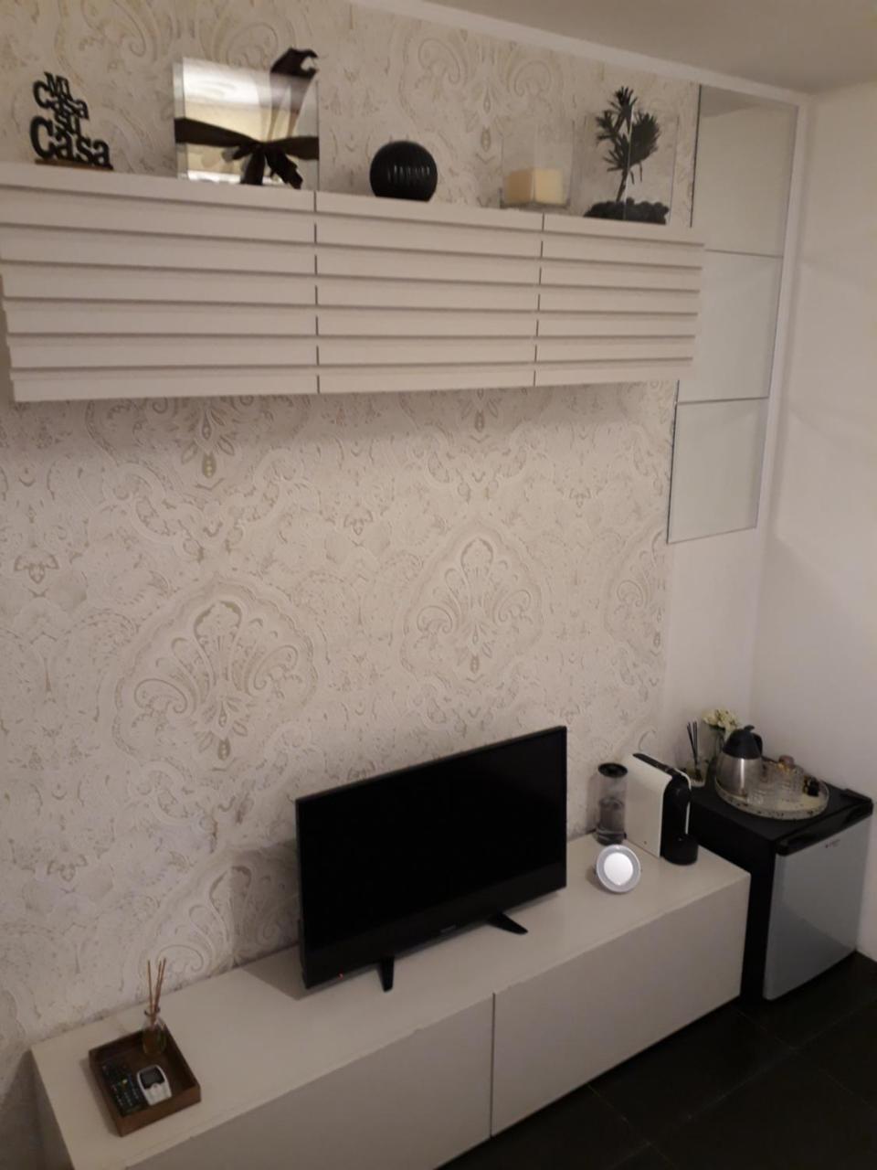 Vila Madalena Bed & Breakfast Sao Paulo