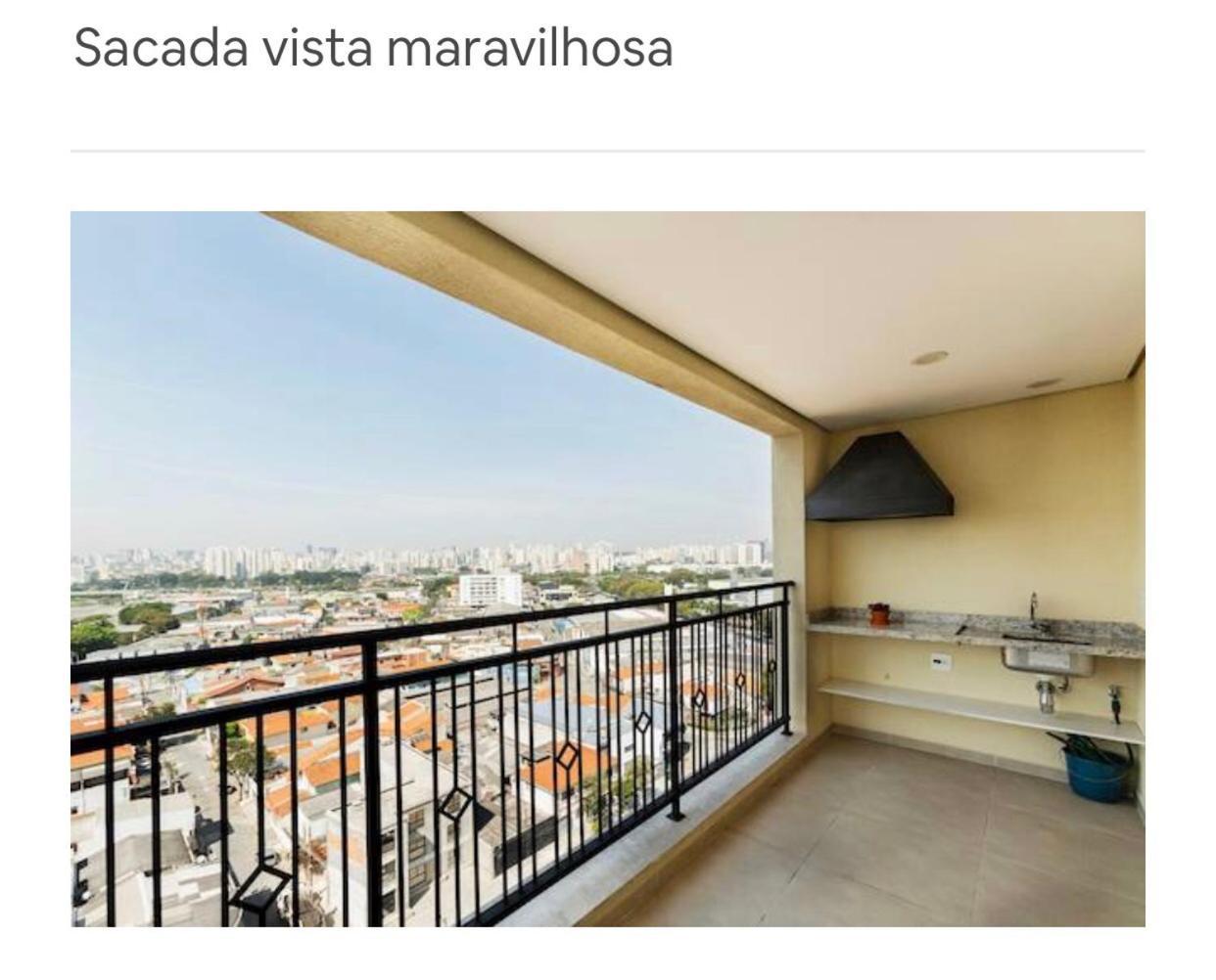 Anitta 2 Căn hộ São Paulo