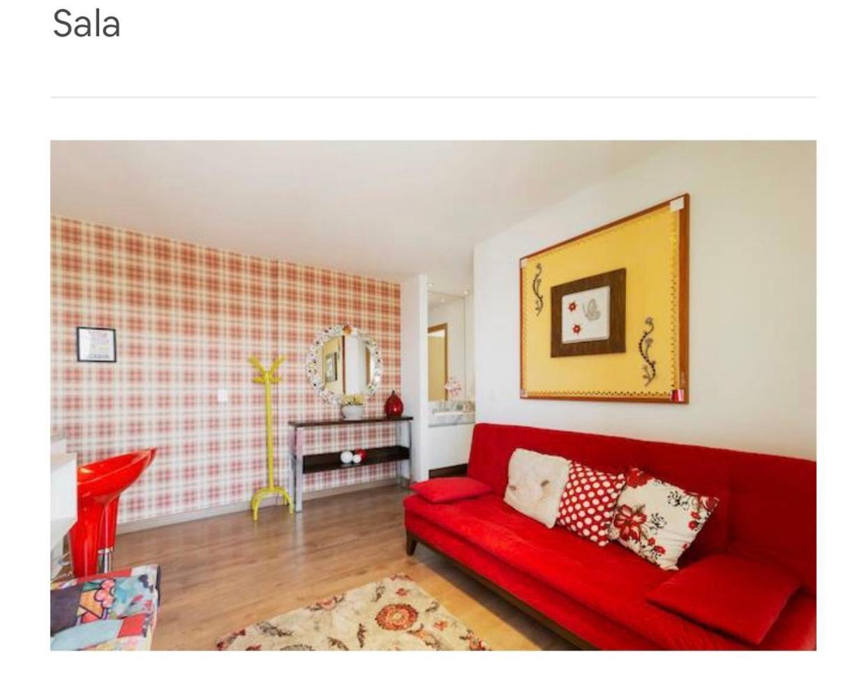 Apartment Anitta 2 *