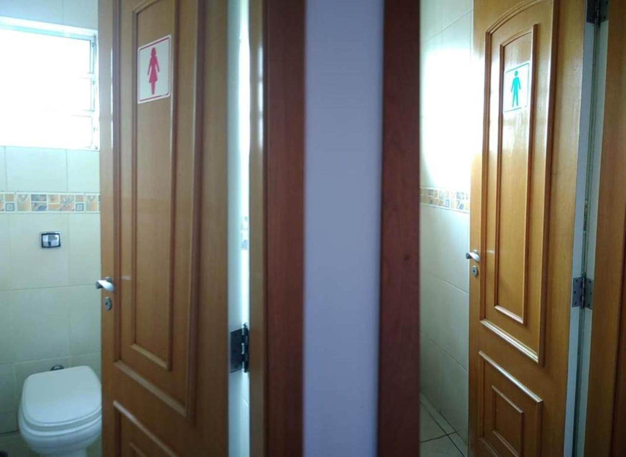 Hotel Luni 3*