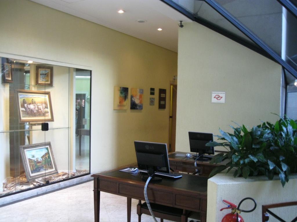 Massis Hotel 4*