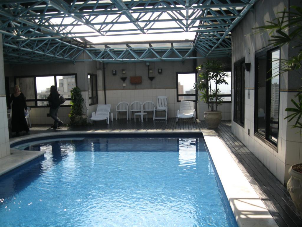 Hotel Massis