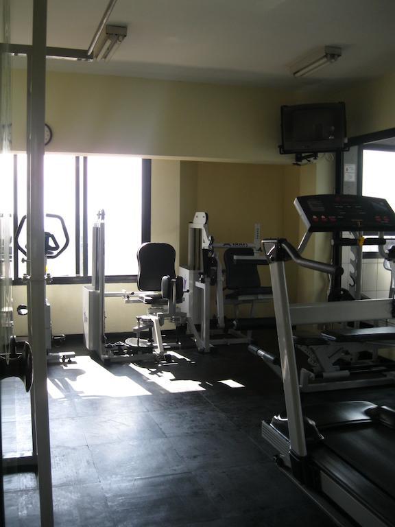Hotel Massis 4*