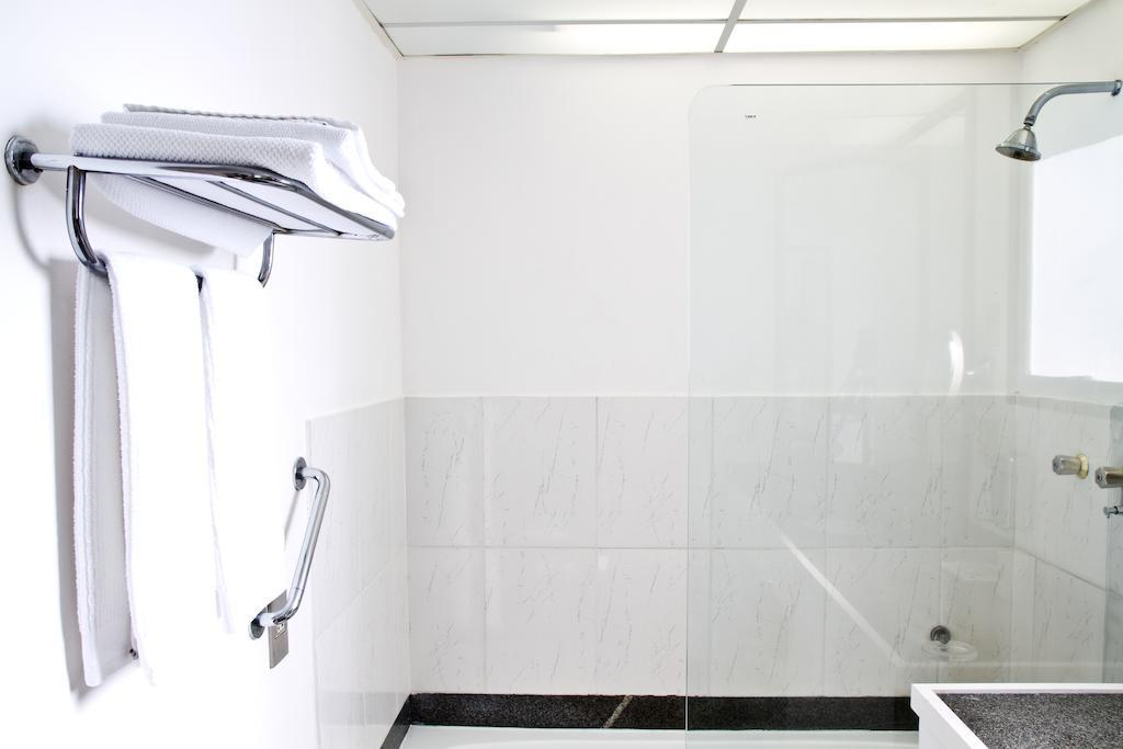 Massis Hotel 4*