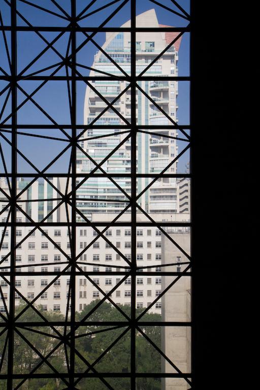 Massis 4* São Paulo