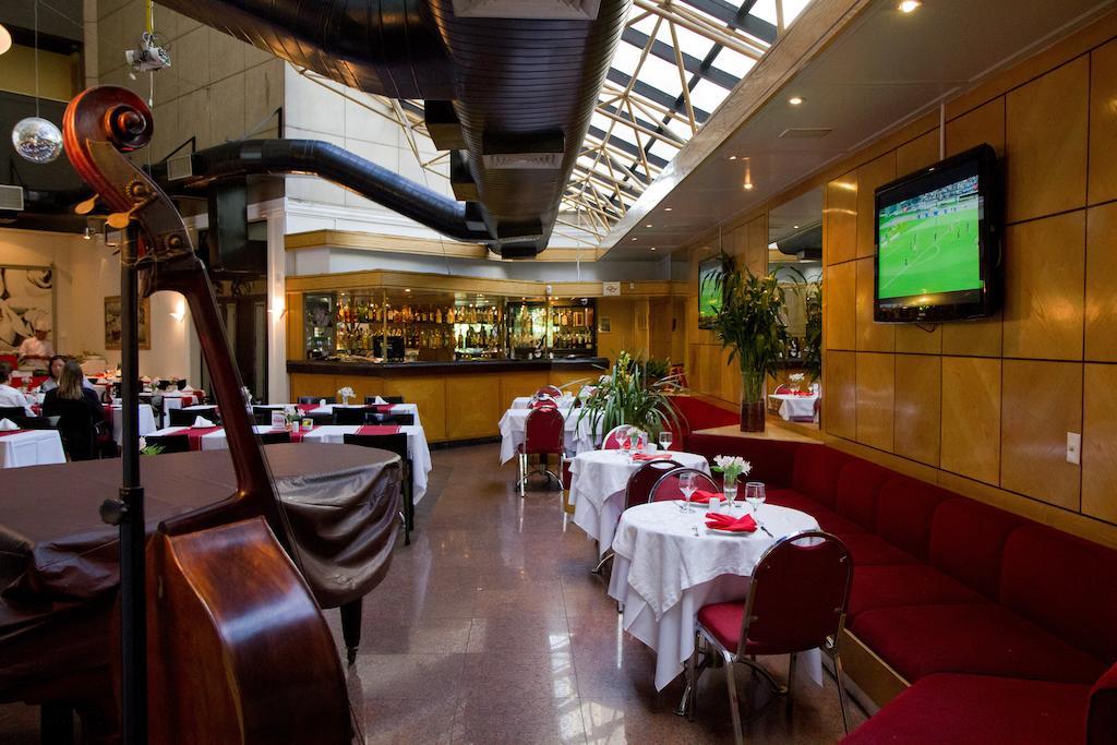 Massis Hotel