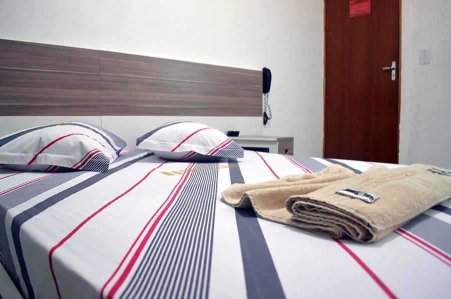 Gold Hotel 2*