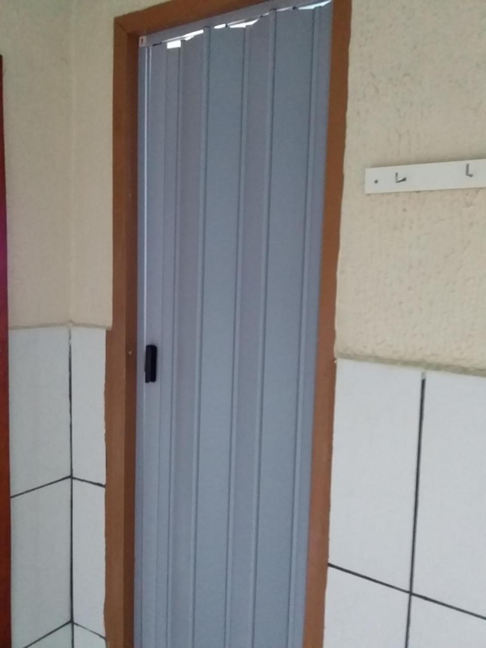 Otel Anacleto