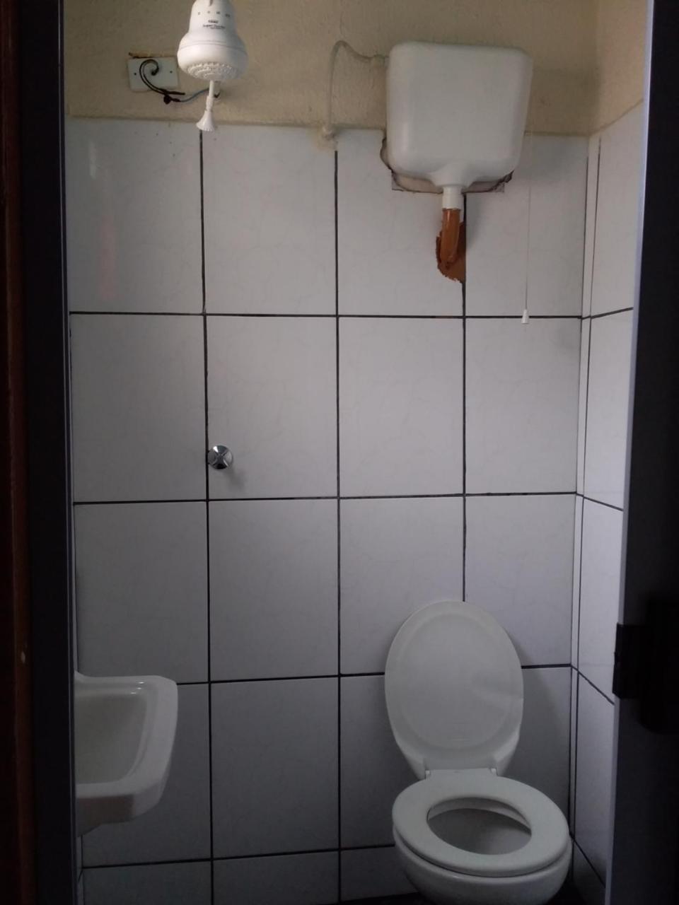 Anacleto Sao Paulo