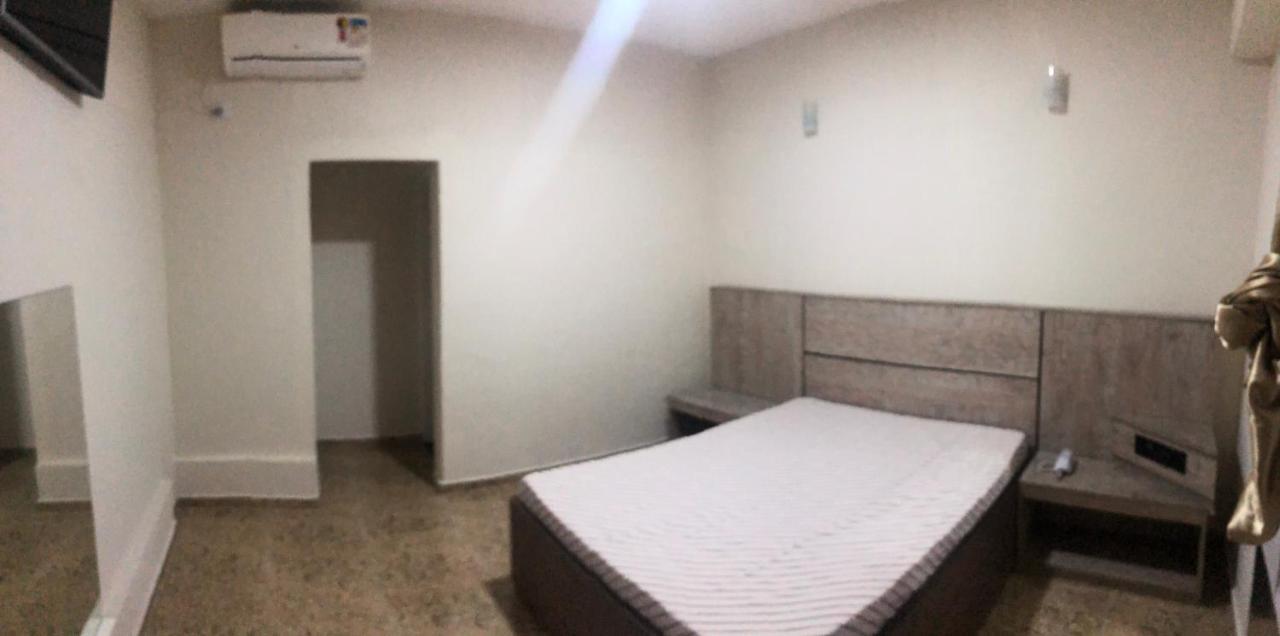Butanta São Paulo