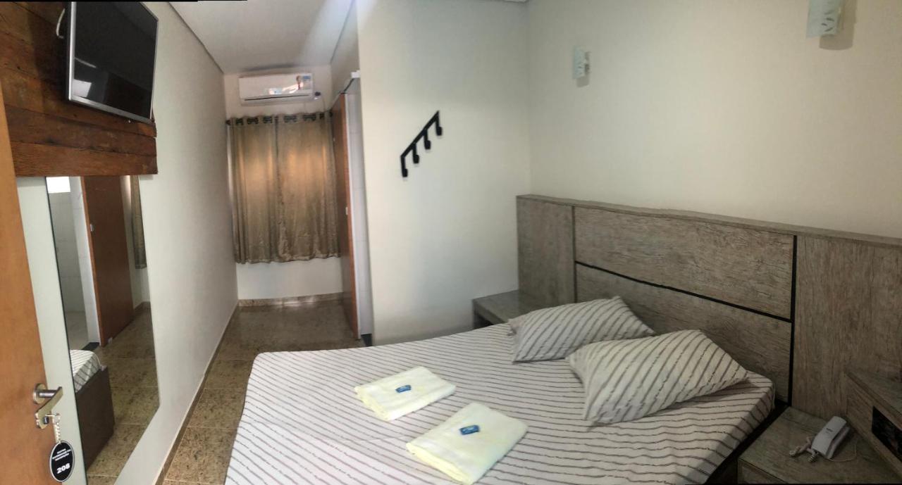 Butanta 2* São Paulo