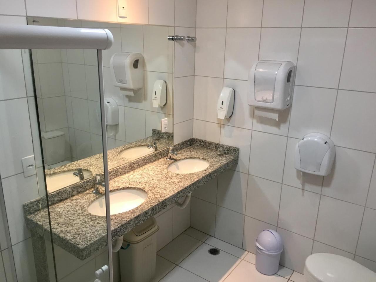 Hostel Tapera