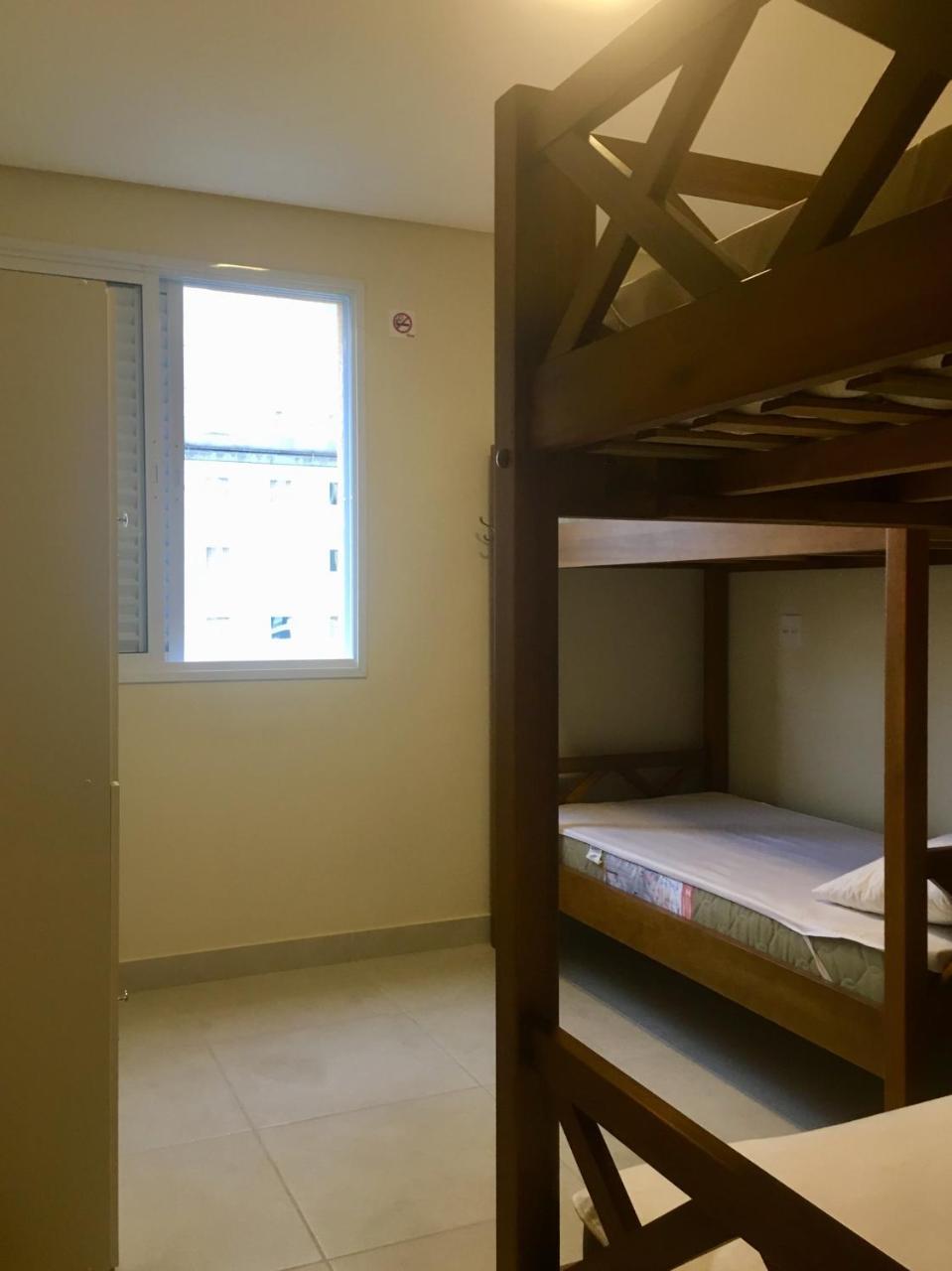 Hostel Tapera