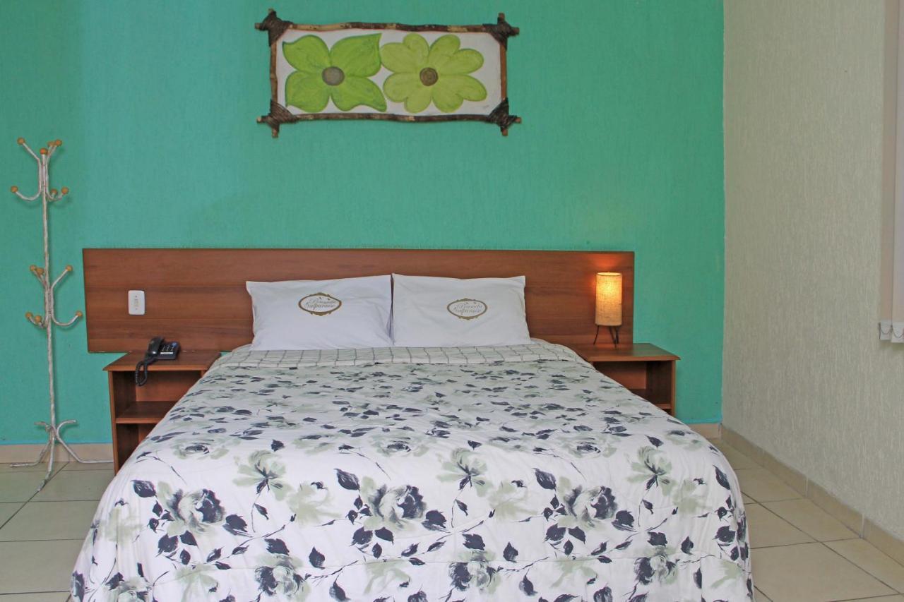 Hotel Hotel Valparaiso - Metro Paraiso E 800M Da Av Paulista 2*