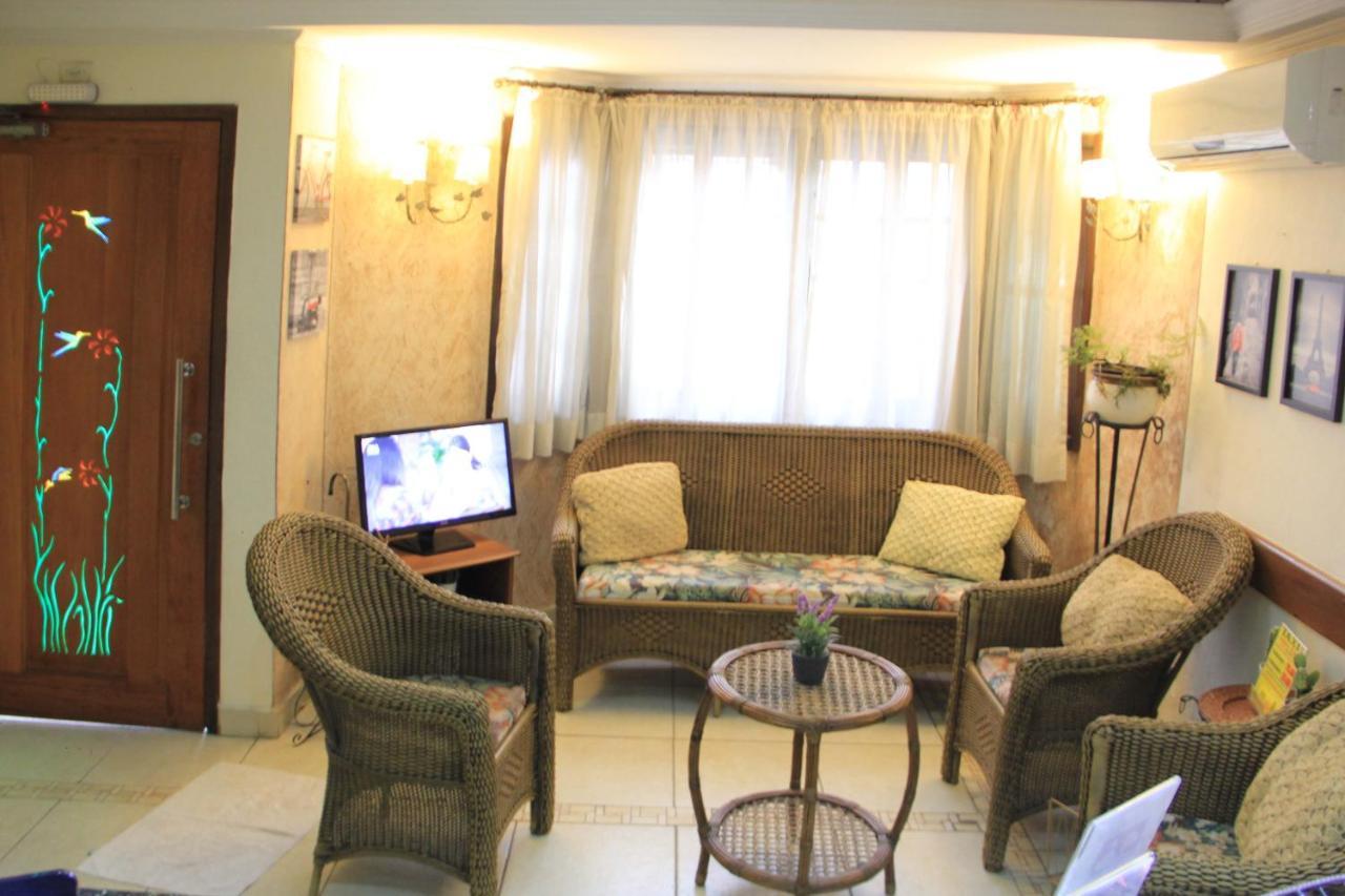 Hotel Hotel Valparaiso - Metro Paraiso E 800M Da Av Paulista