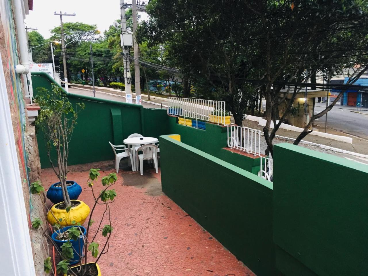 Brasil Sp