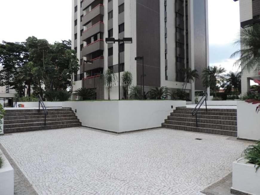 Jardim Guedala * Sao Paulo