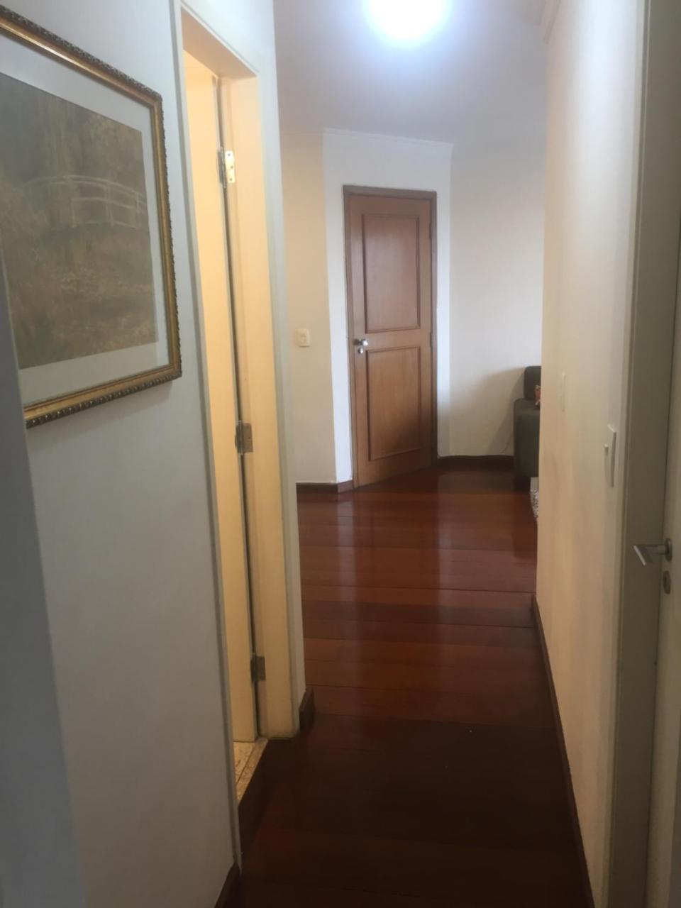 Apartment Jardim Guedala *