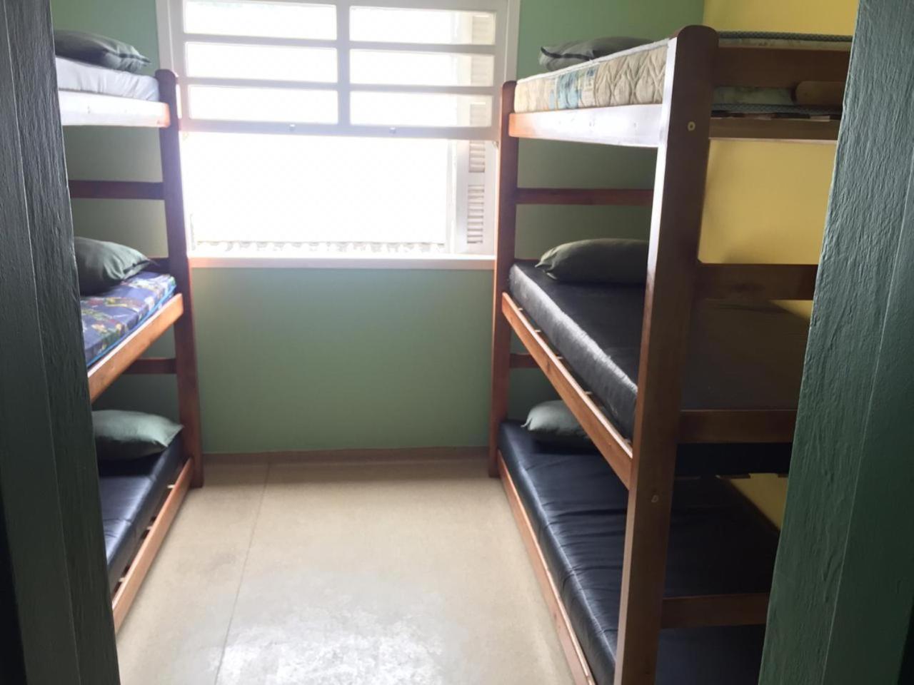 Brasil Sp Nhà trọ *