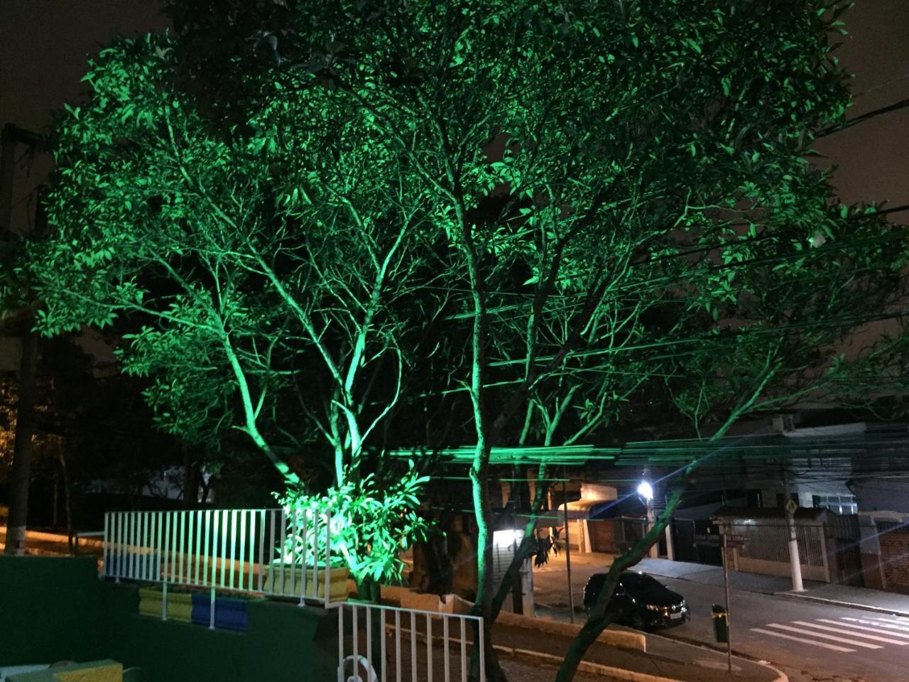 Brasil Sp *
