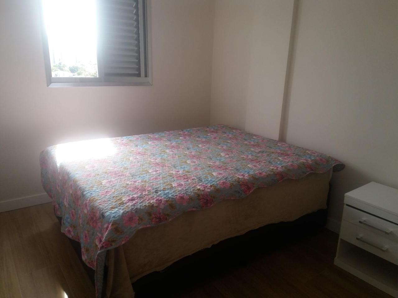 Quarto Proximo A Congonhas São Paulo