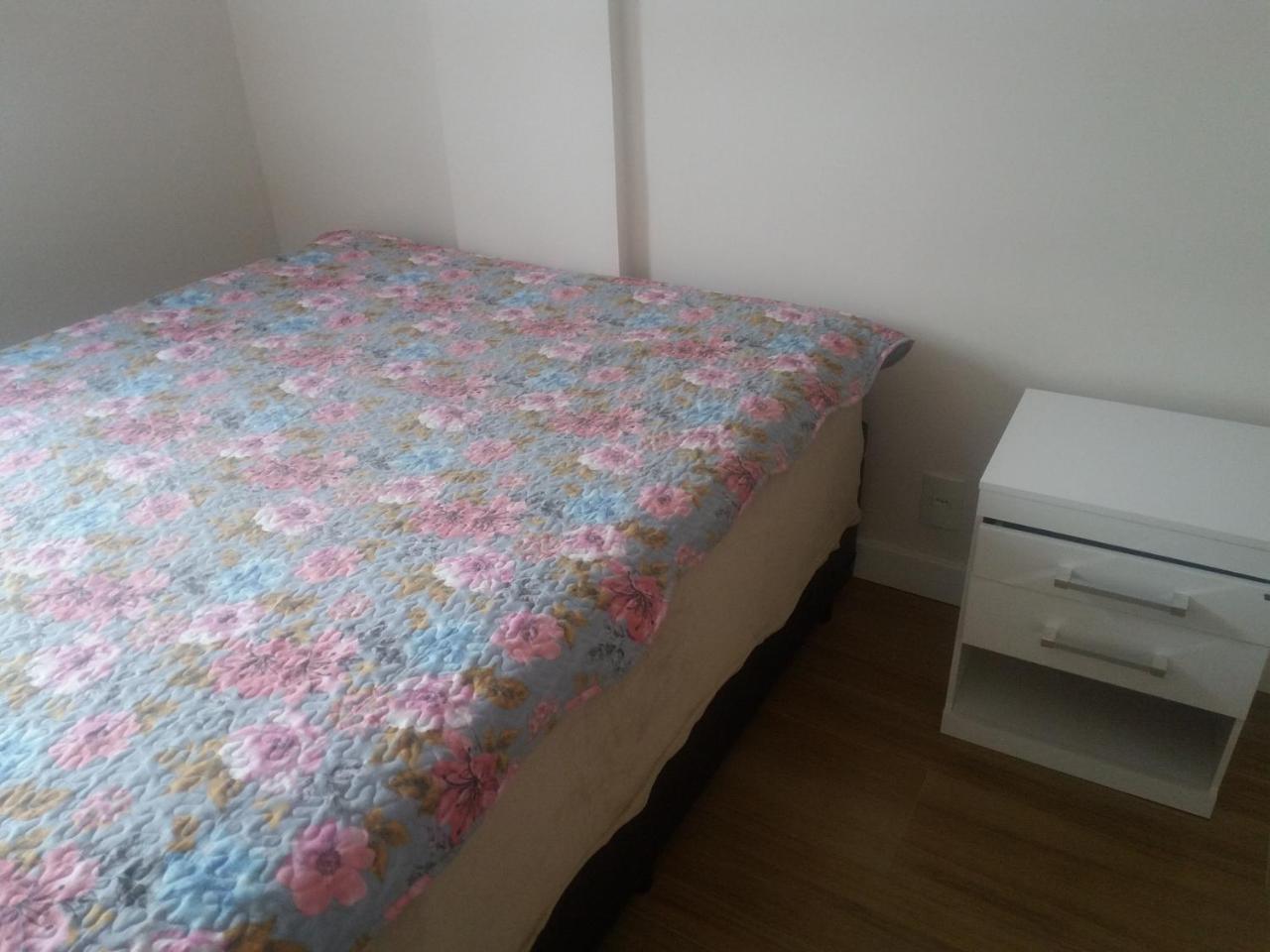 Hospedagem domiciliar Quarto Proximo A Congonhas *