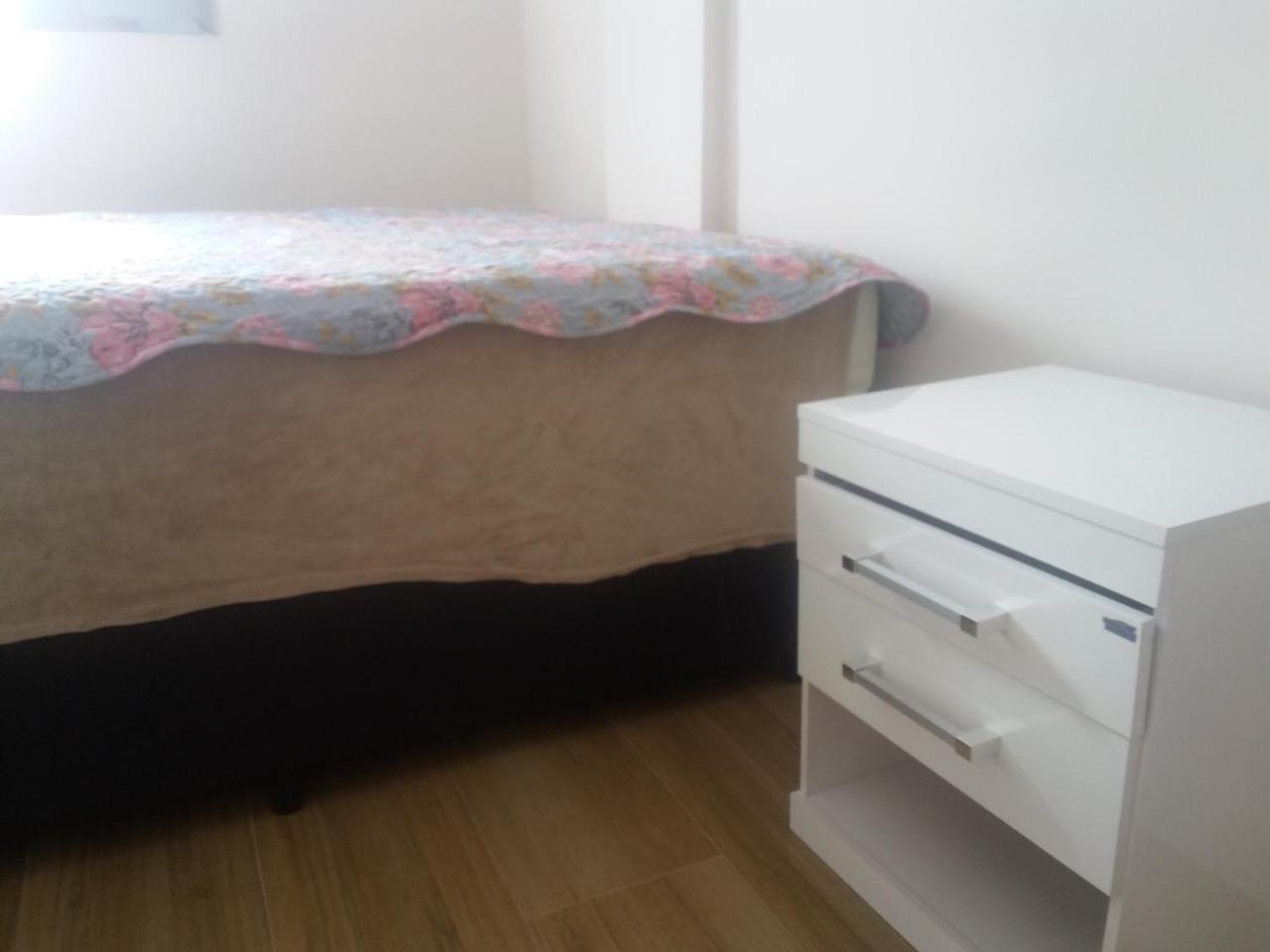 Quarto Proximo A Congonhas Hospedagem domiciliar