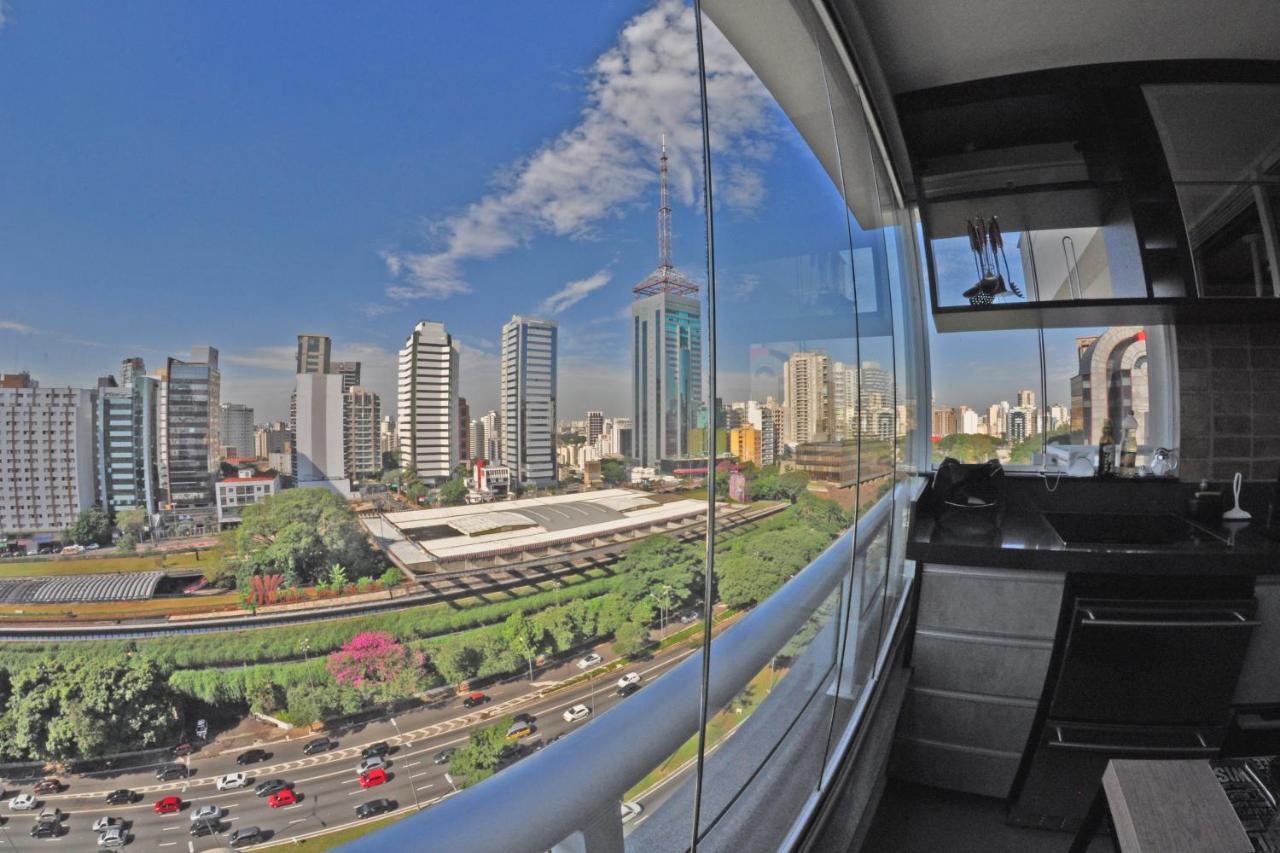 Seja Paulista Daire