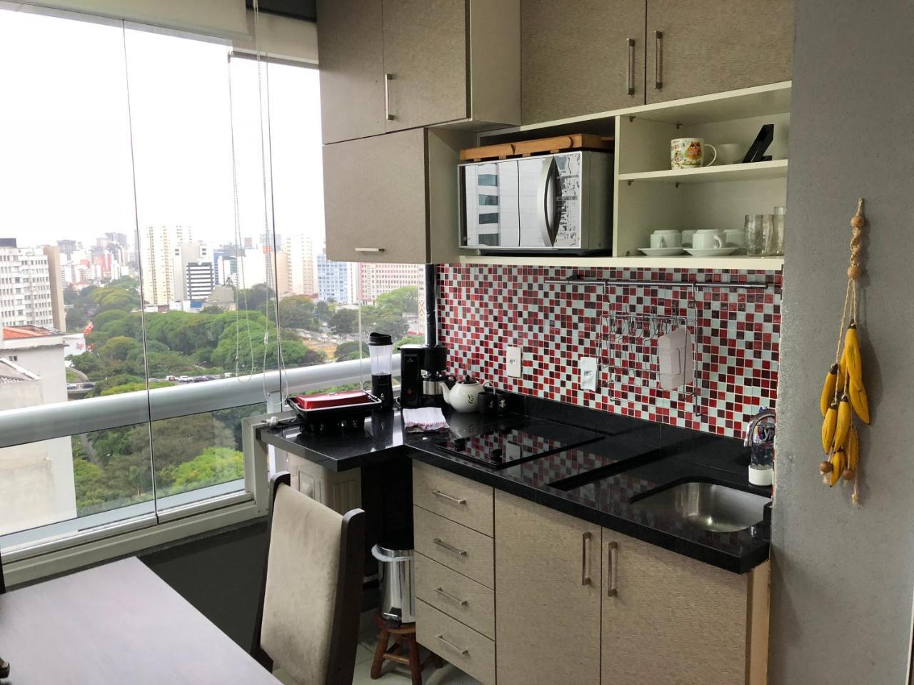 Seja Paulista