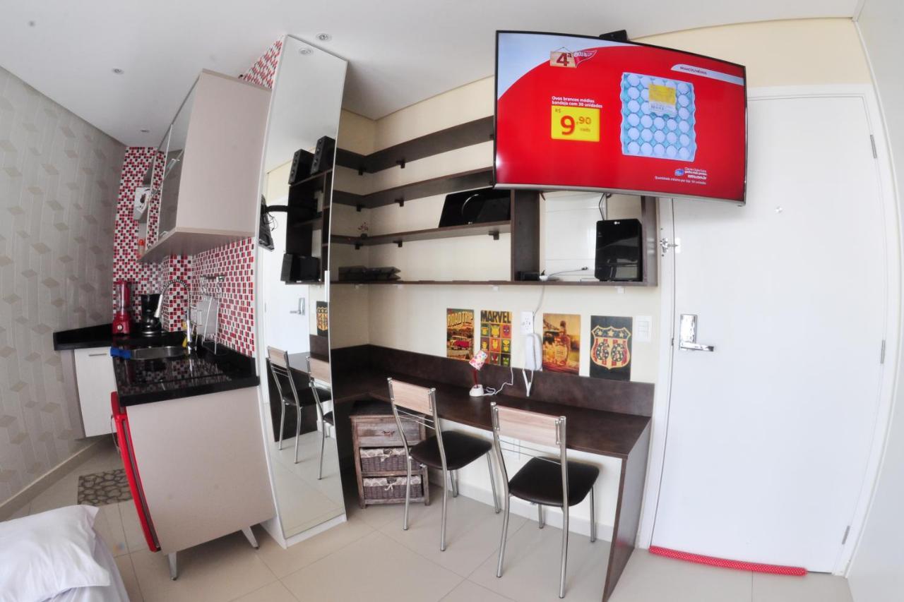 Seja Paulista Daire *