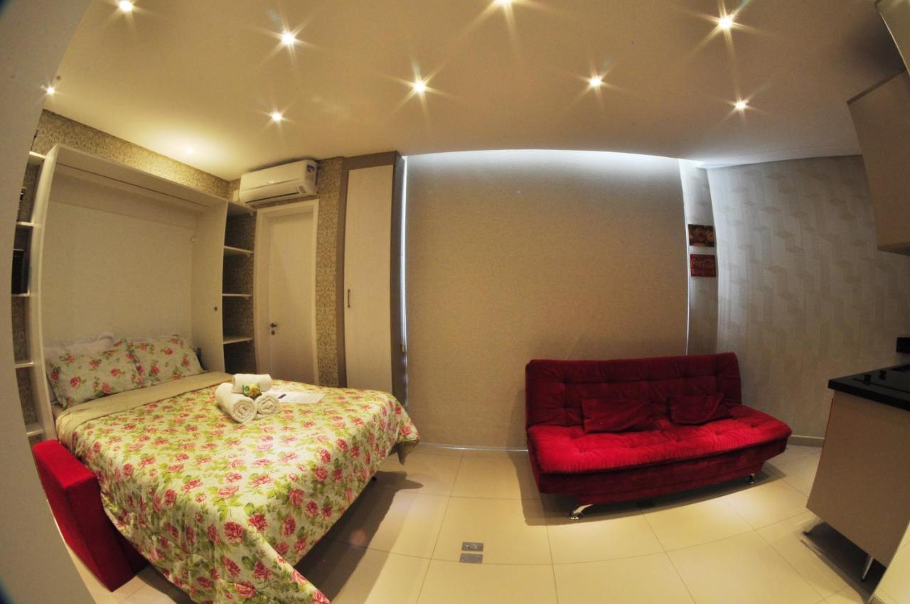 Seja Paulista Daire