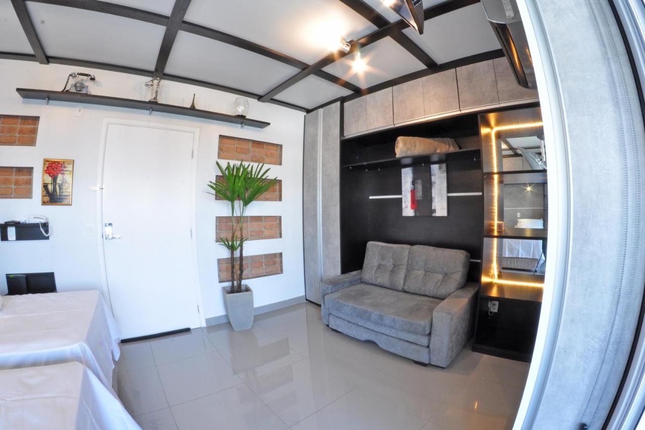 Seja Paulista Daire Sao Paulo