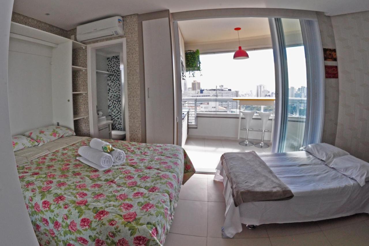 Seja Paulista Daire *