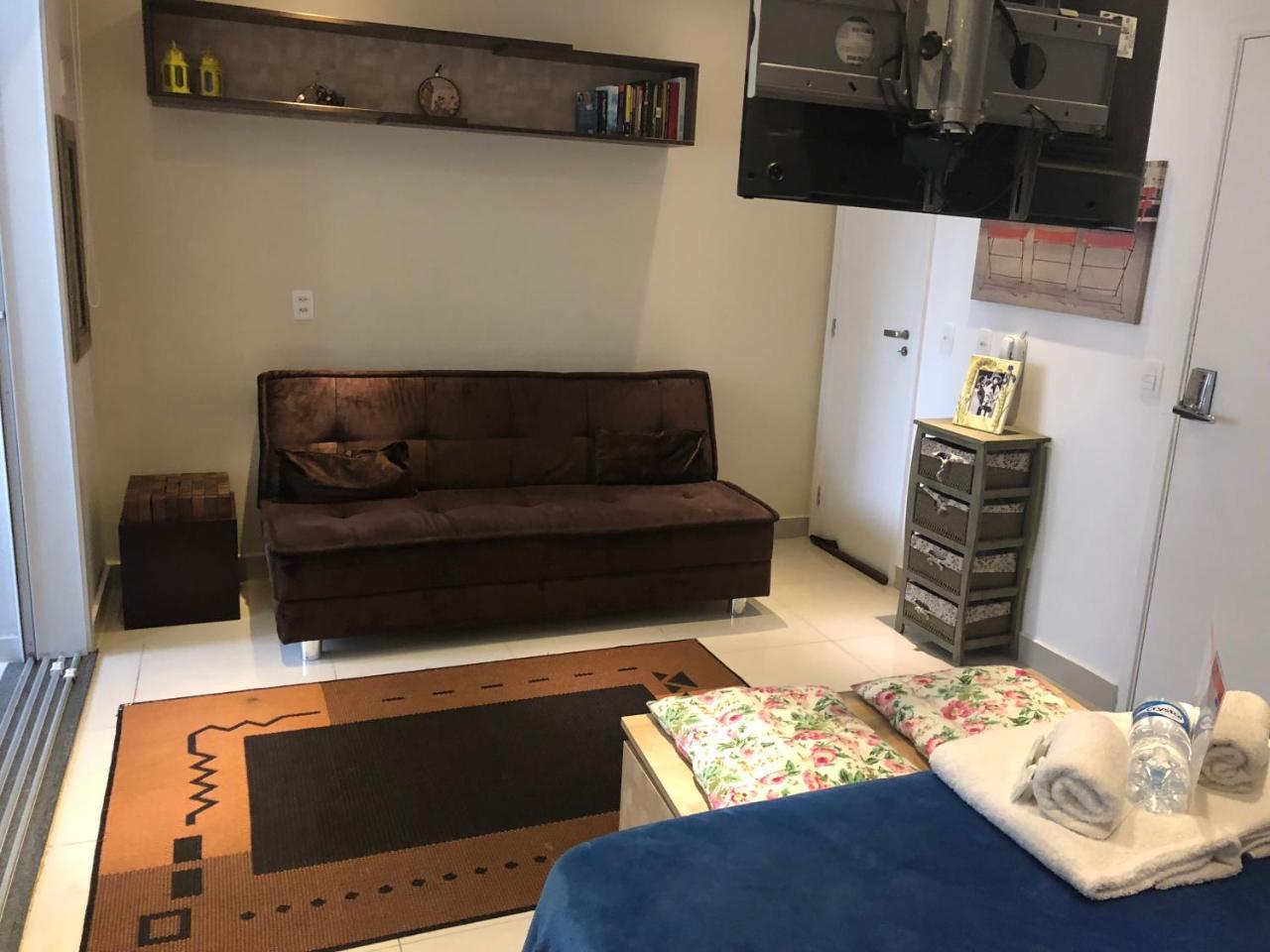 Seja Paulista Daire *