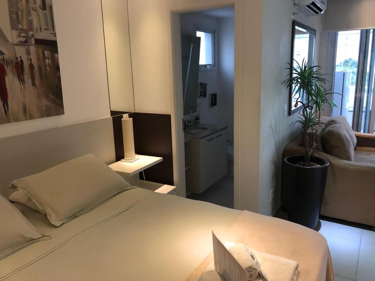 Seja Paulista Daire