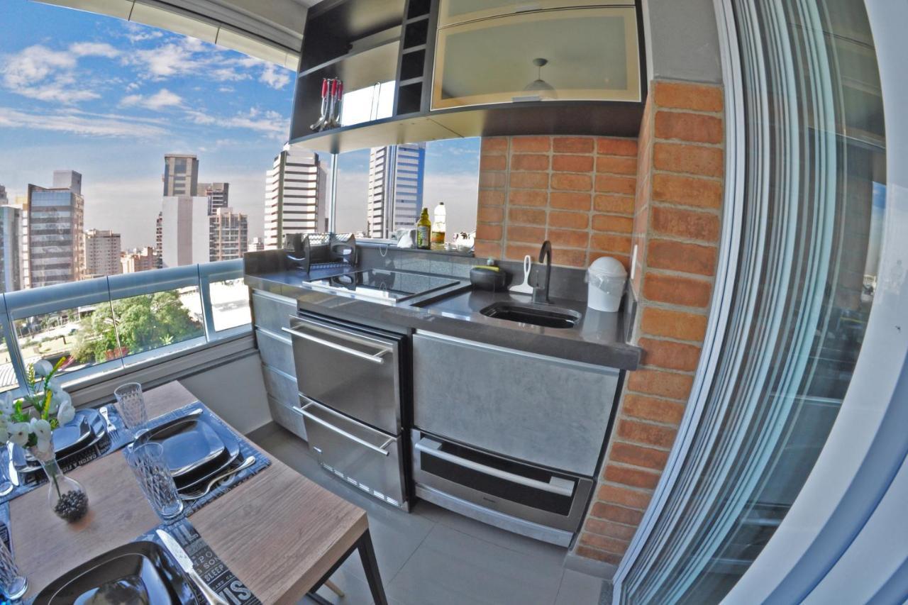Seja Paulista Daire