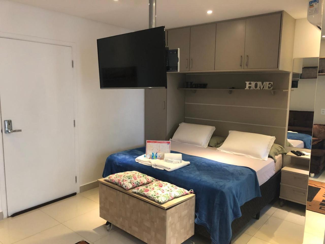 Seja Paulista Daire