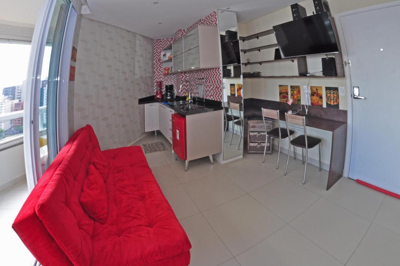 Seja Paulista Daire *
