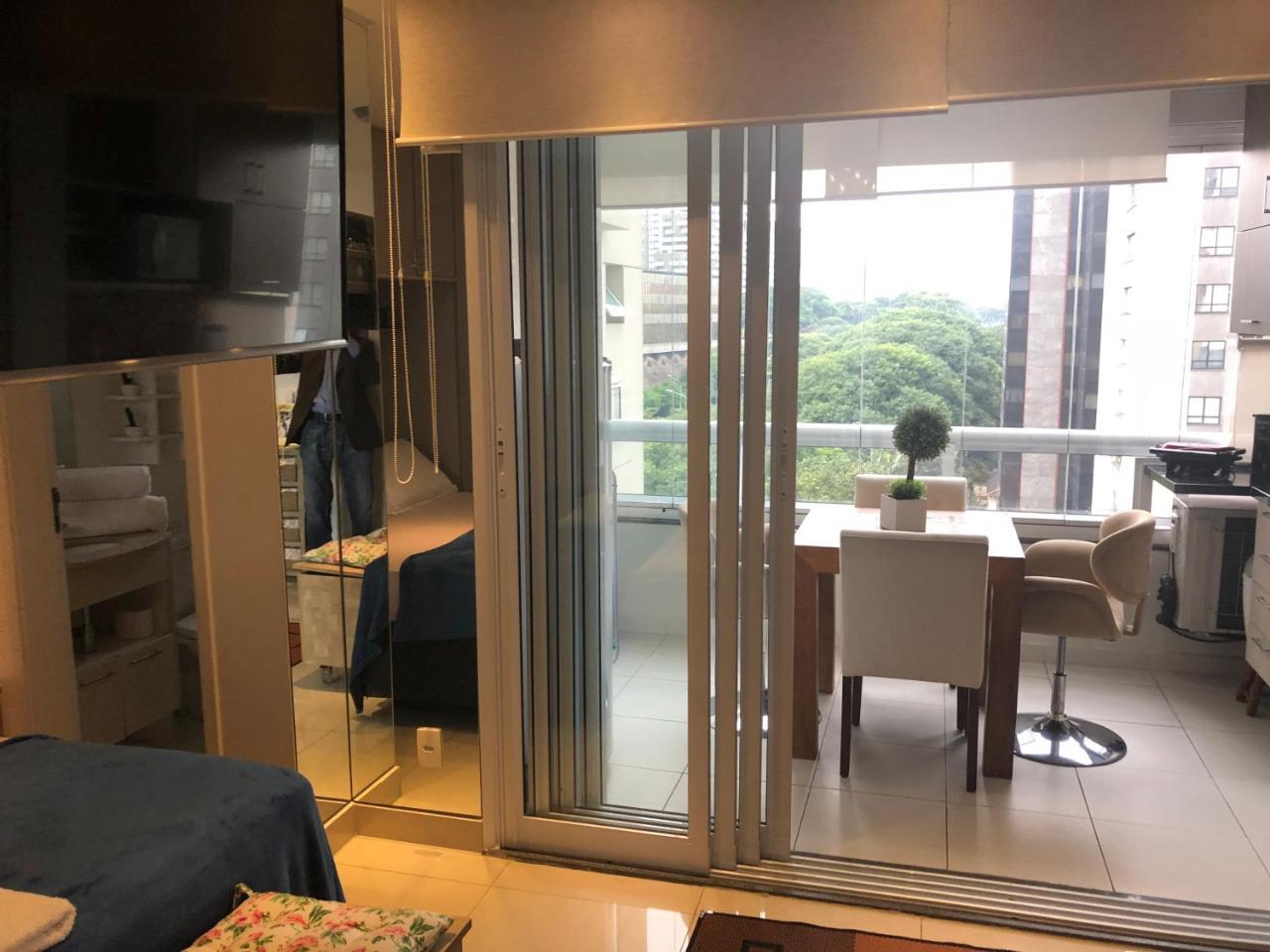 Seja Paulista Sao Paulo